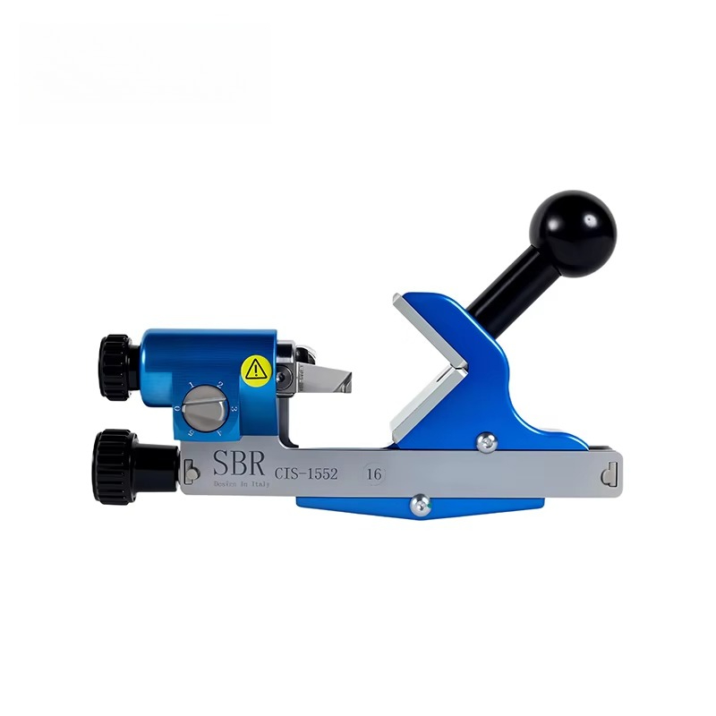 Industrial Tools - Herramienta Pelacables de Grado Industrial en
