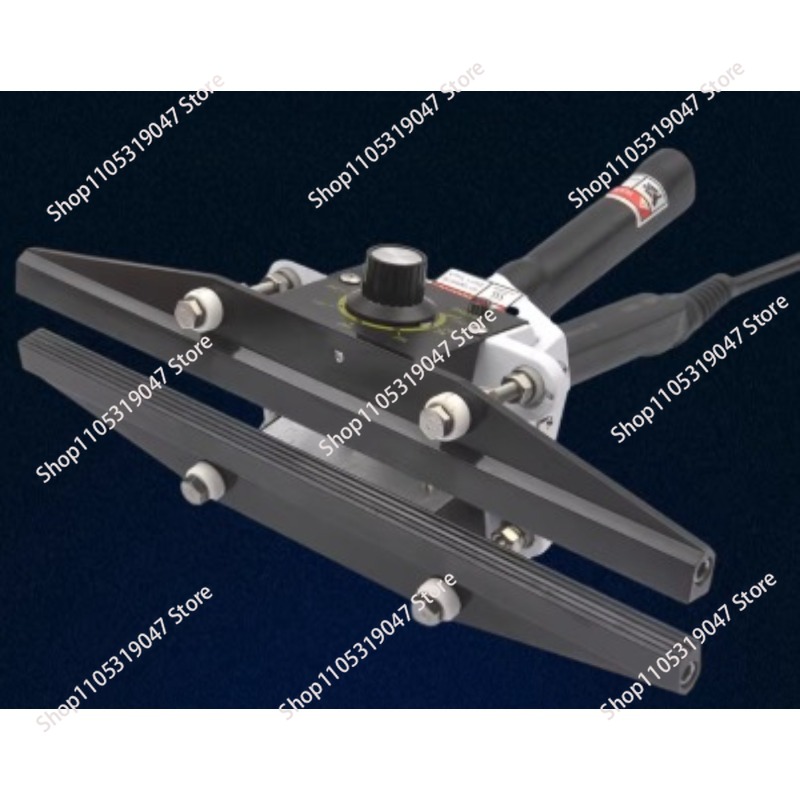 Plastic Bag Impulse Heat Sealer - Selladora Manual de Impulso de 220V,