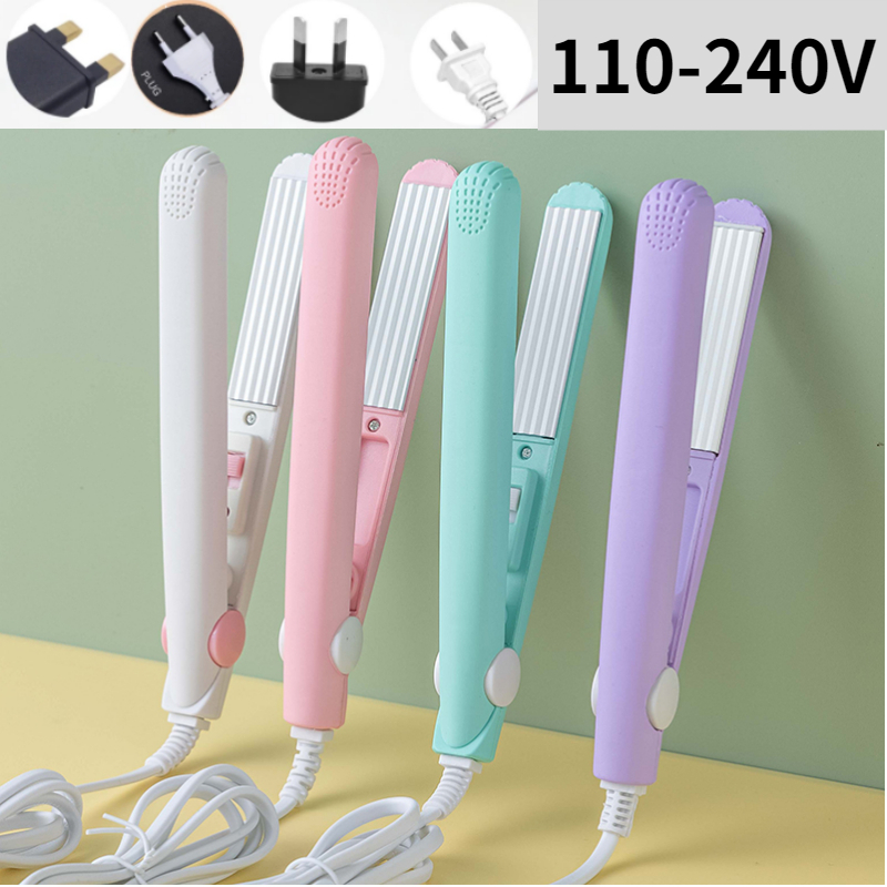 Plastic Bag Impulse Heat Sealer - Mini máquina de sellado térmico portátil,