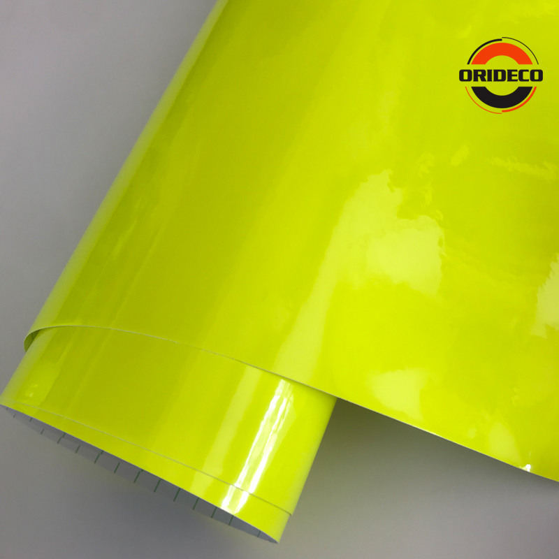 Air Bubble Wrap Roll Packaging - 10/20/30/40/50*152CM rollo de hoja de película