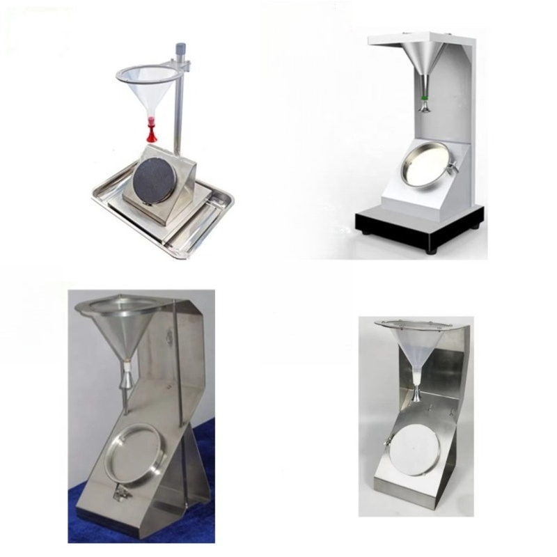 Test Instruments - Máquina de Soldadura por Inducción de