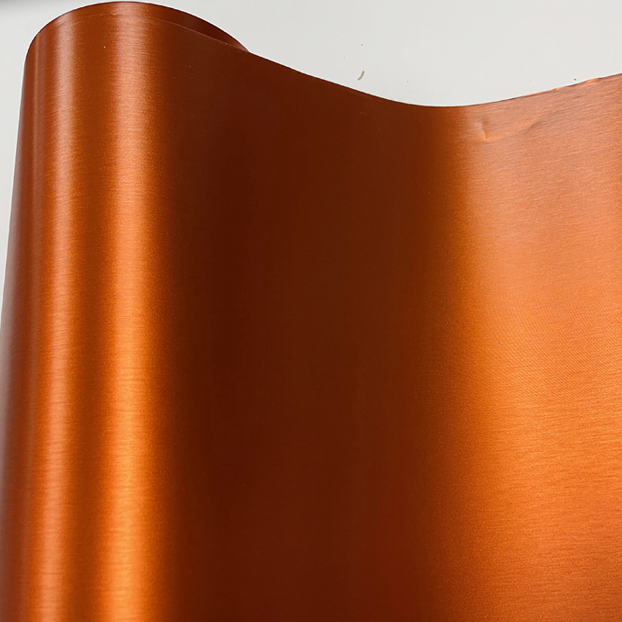 Rollo de envoltura de vinilo m - Air Bubble Wrap Roll Packaging reseña y precio