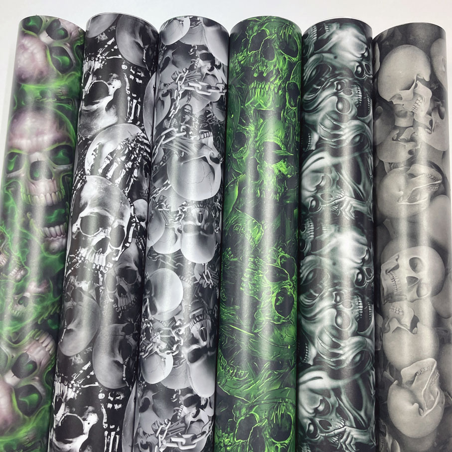 Diferentes nuevos pegatinas de - Air Bubble Wrap Roll Packaging reseña y precio