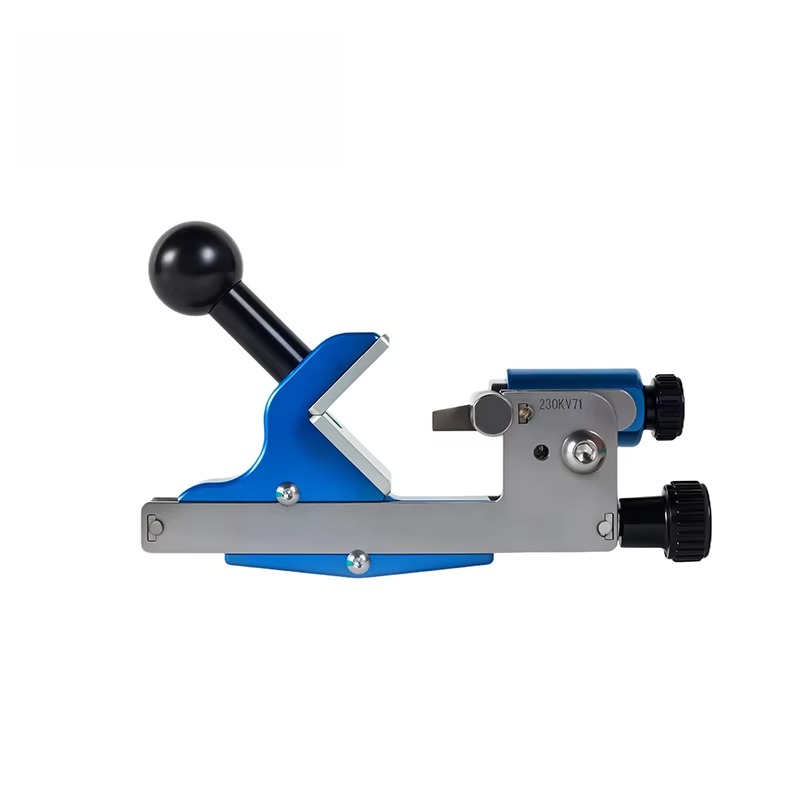 Herramienta Pelacables de Grad - Industrial Tools reseña y precio