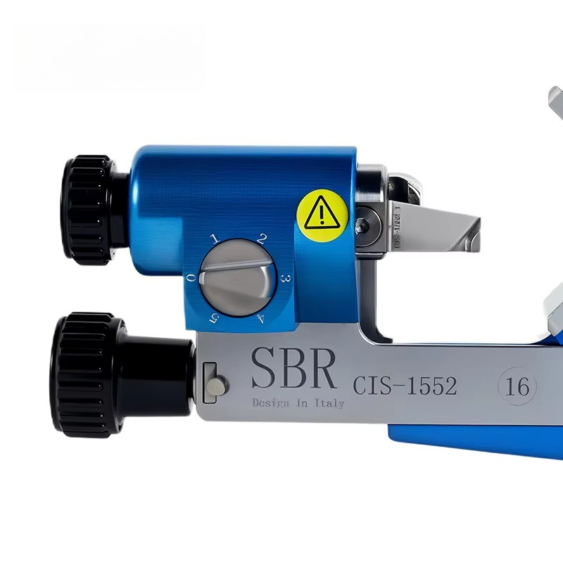 Herramienta Pelacables de Grad - Industrial Tools reseña y precio