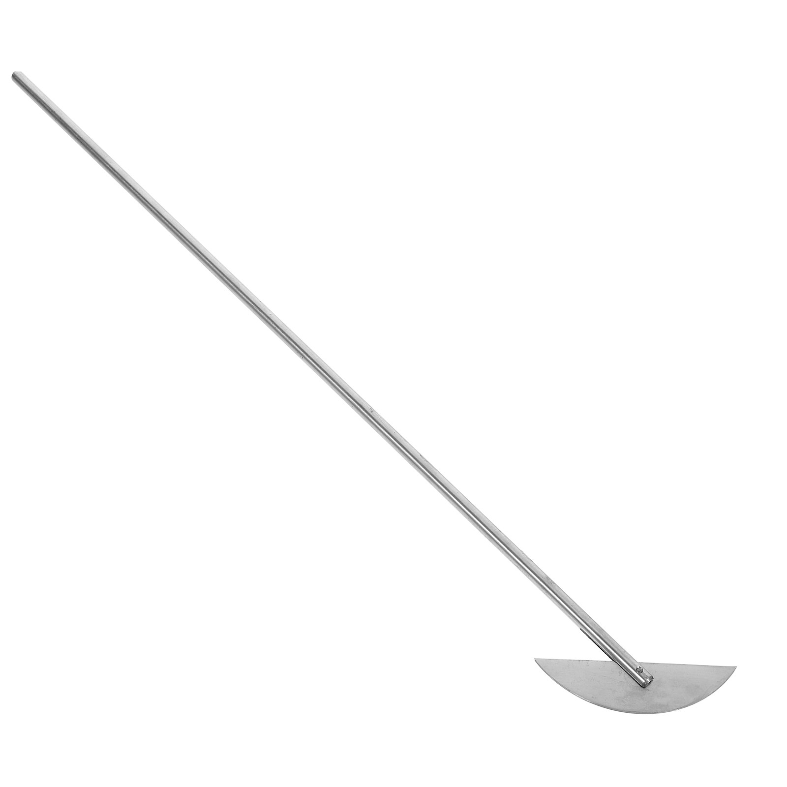 1 pieza de varilla agitadora d - Lab Equipment reseña y precio