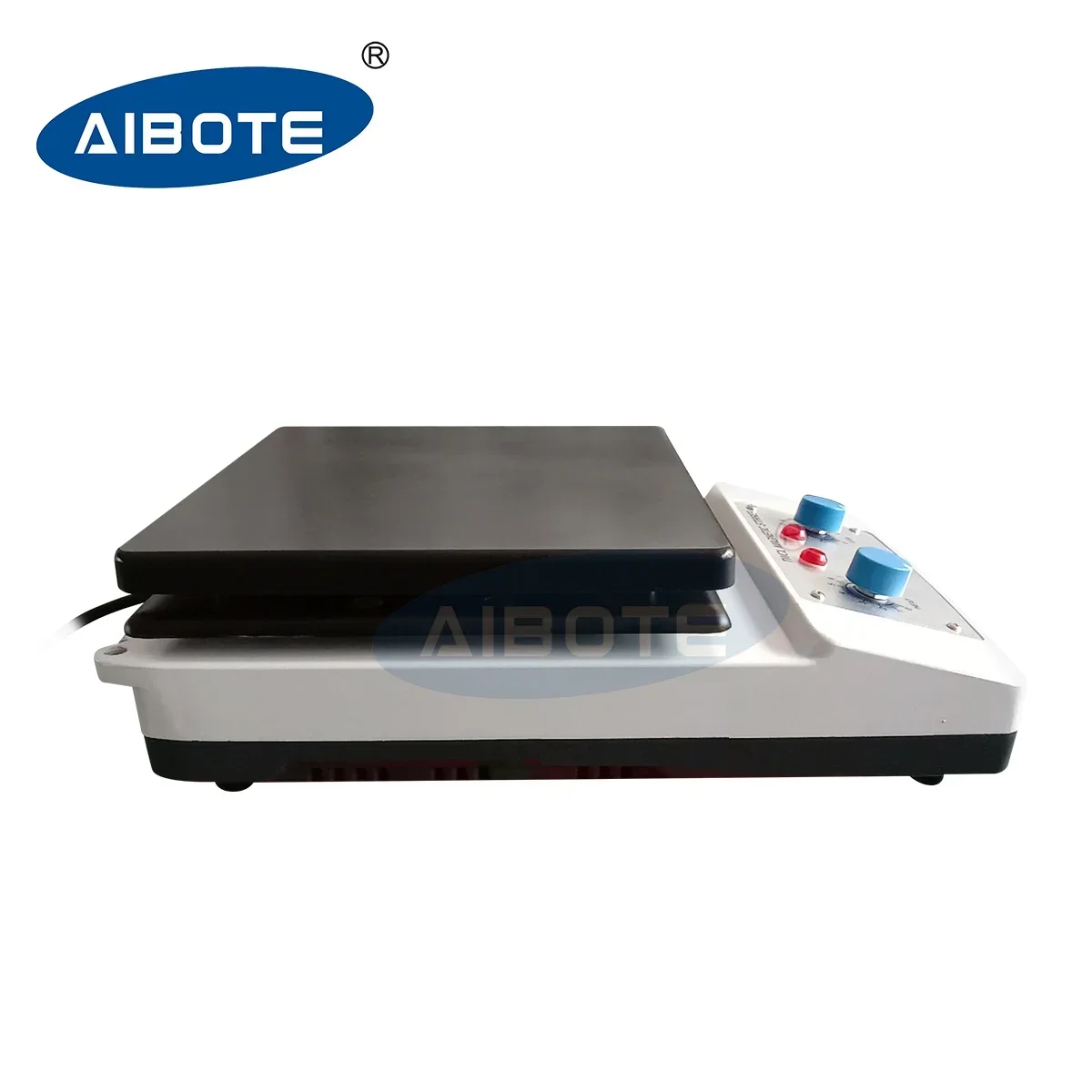 Venta de Fábrica: Nuevo Agitad - Lab Magnetic Stirrer Hot Plate reseña y precio