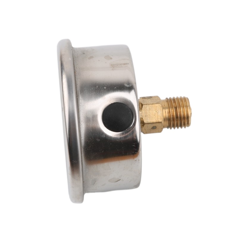 250 400Bar lavadora de alta pr - Vacuum Chamber Kit With Pump reseña y precio