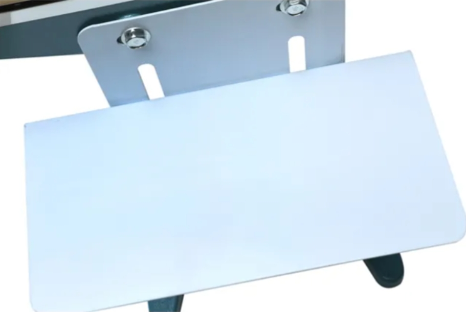 Sellador térmico de impulso de - Plastic Bag Impulse Heat Sealer reseña y precio