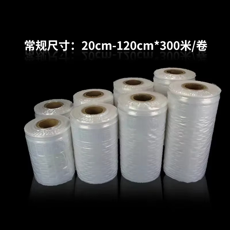 Bolsas de Aire Antigolpes de 5 - Air Bubble Wrap Roll Packaging reseña y precio
