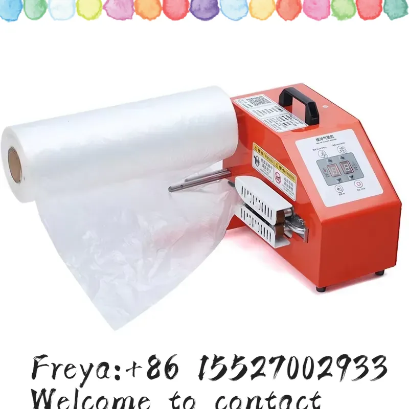 Rollo de Burbujas Protectoras  - Air Bubble Wrap Roll Packaging reseña y precio