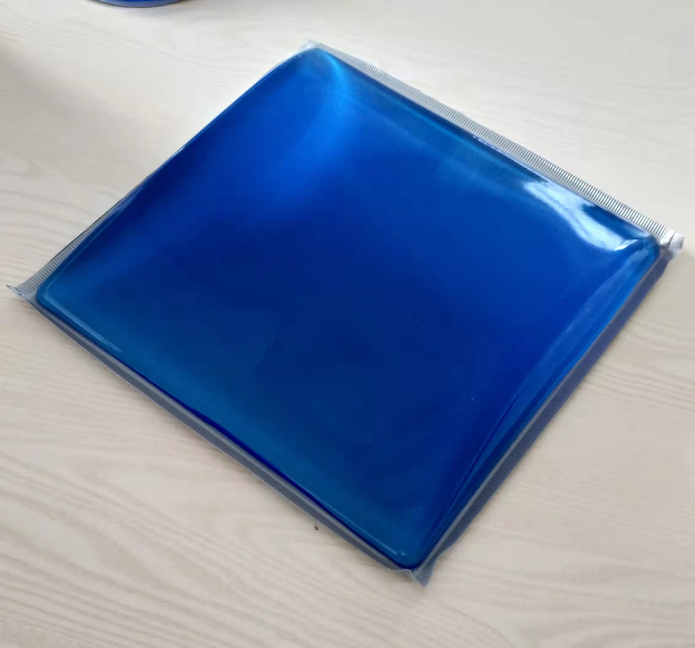 Posicionador de Gel para Prote - Medical Supplies reseña y precio