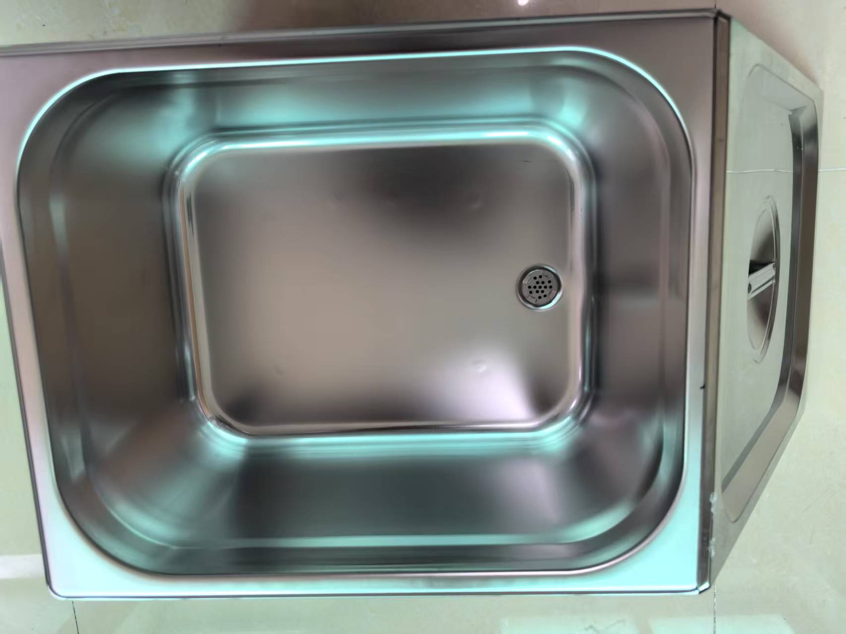 Limpiador ultrasónico industri - Ultrasonic Cleaner 30L Industrial reseña y precio