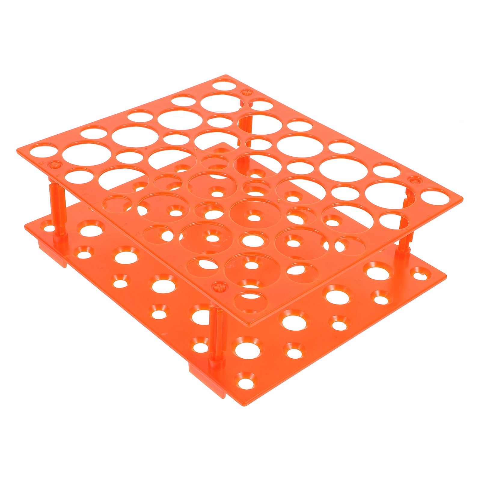 Soporte para tubos de centrífu - Lab Equipment reseña y precio