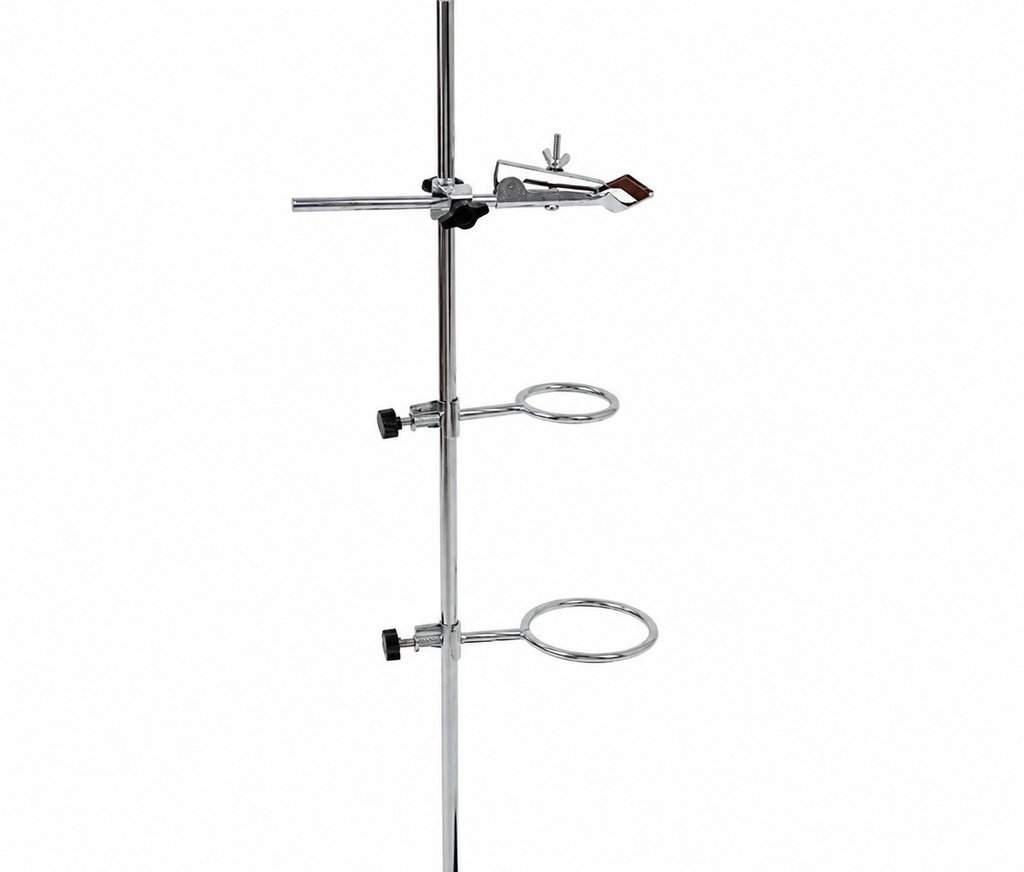 Soporte de Laboratorio de Acer - Lab Equipment reseña y precio