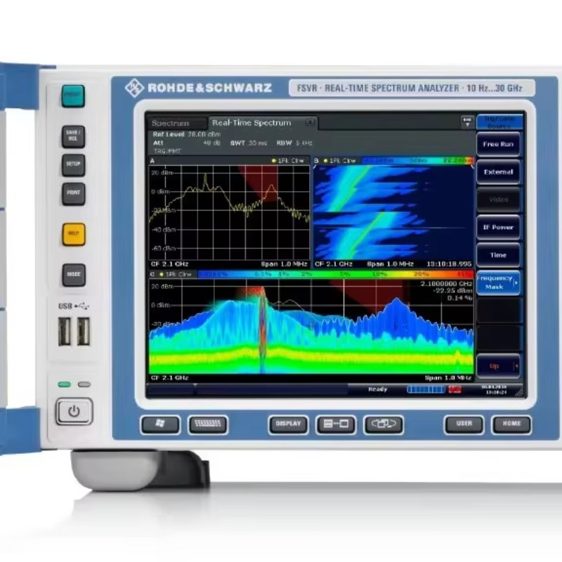 Artículo Personalizado, Contac - Test Instruments reseña y precio