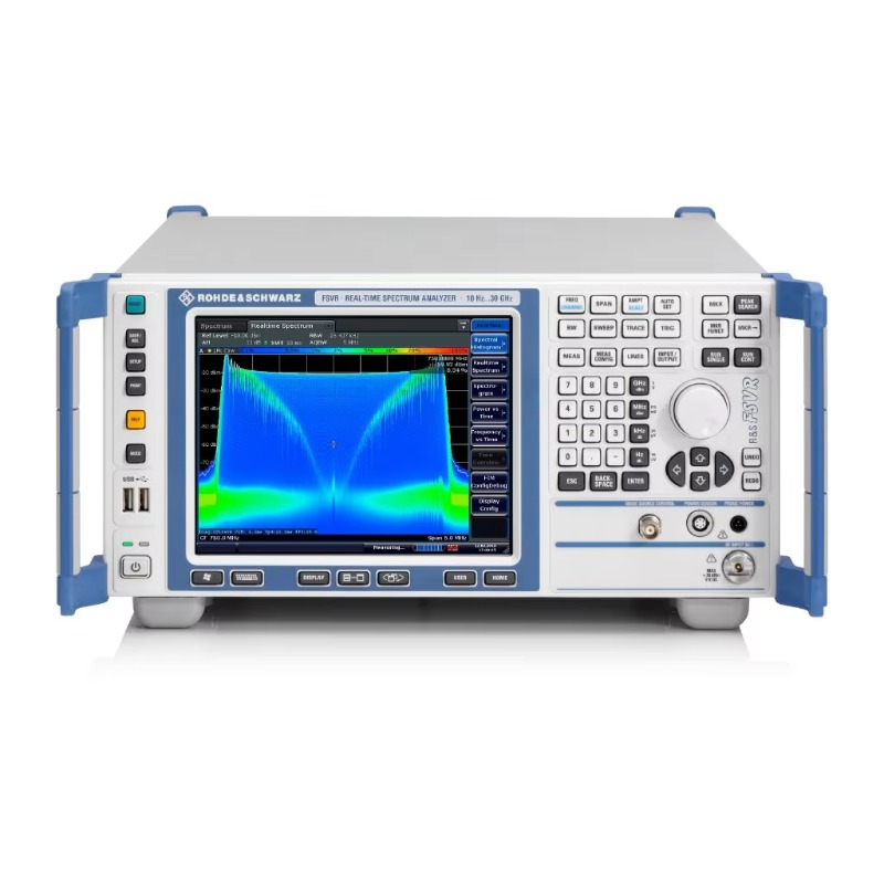 Artículo Personalizado, Contac - Test Instruments reseña y precio