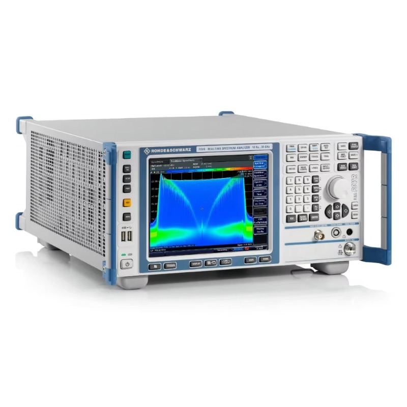 Artículo Personalizado, Contac - Test Instruments reseña y precio