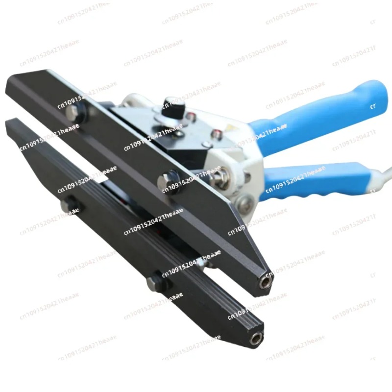 Adecuado para selladoras de ca - Plastic Bag Impulse Heat Sealer reseña y precio