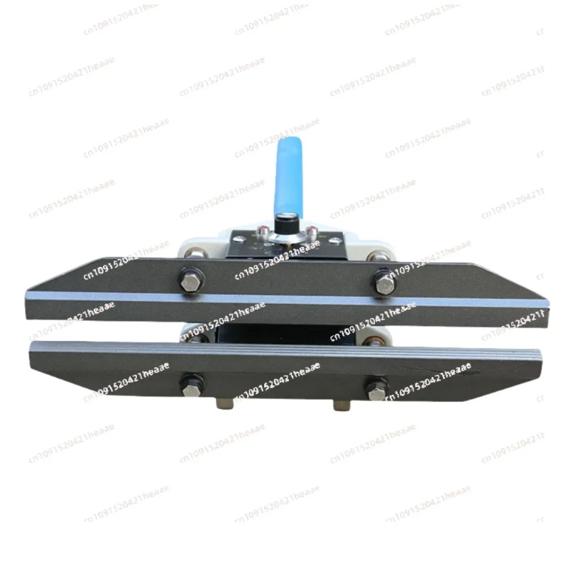 Adecuado para selladoras de ca - Plastic Bag Impulse Heat Sealer reseña y precio