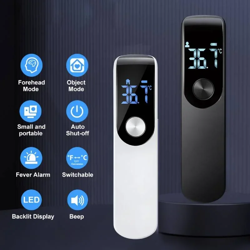 Correa oxímetro médico recarga - Pulse Oximeter Fingertip Rechargeable reseña y precio