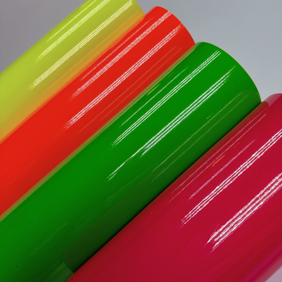 Rollo de vinilo adhesivo fluor - Air Bubble Wrap Roll Packaging reseña y precio