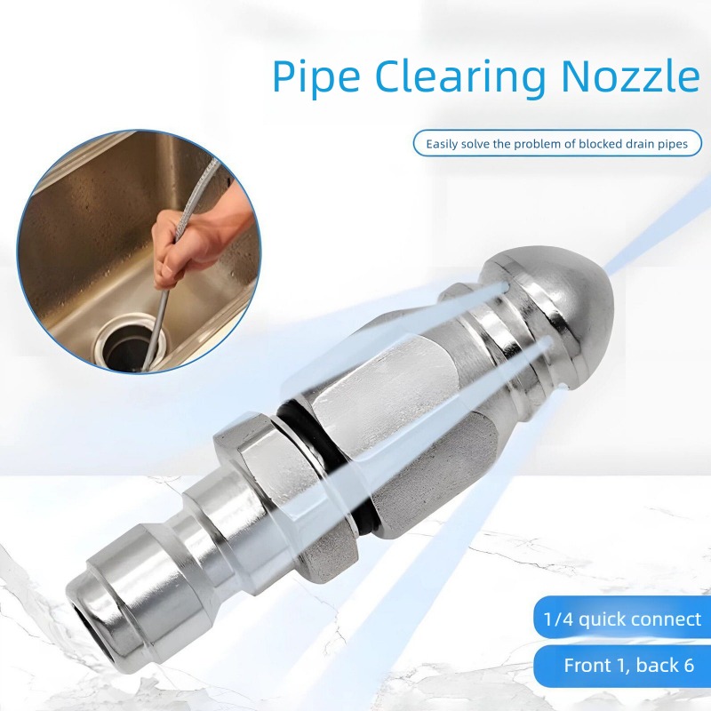 Boquilla pulverizadora de chor - Vacuum Chamber Kit With Pump reseña y precio