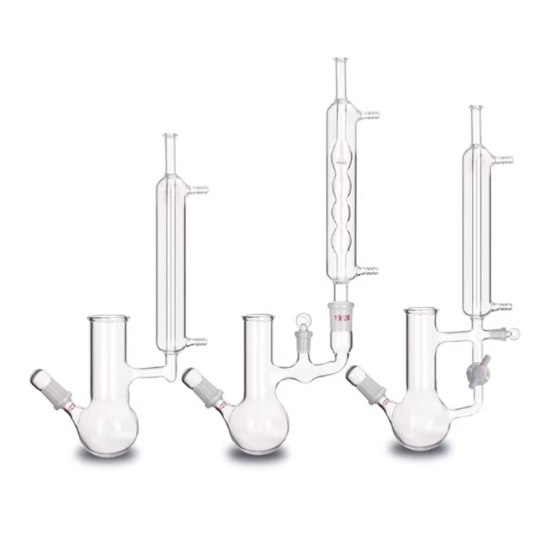 Medidor de punto de ebullición - Test Instruments reseña y precio