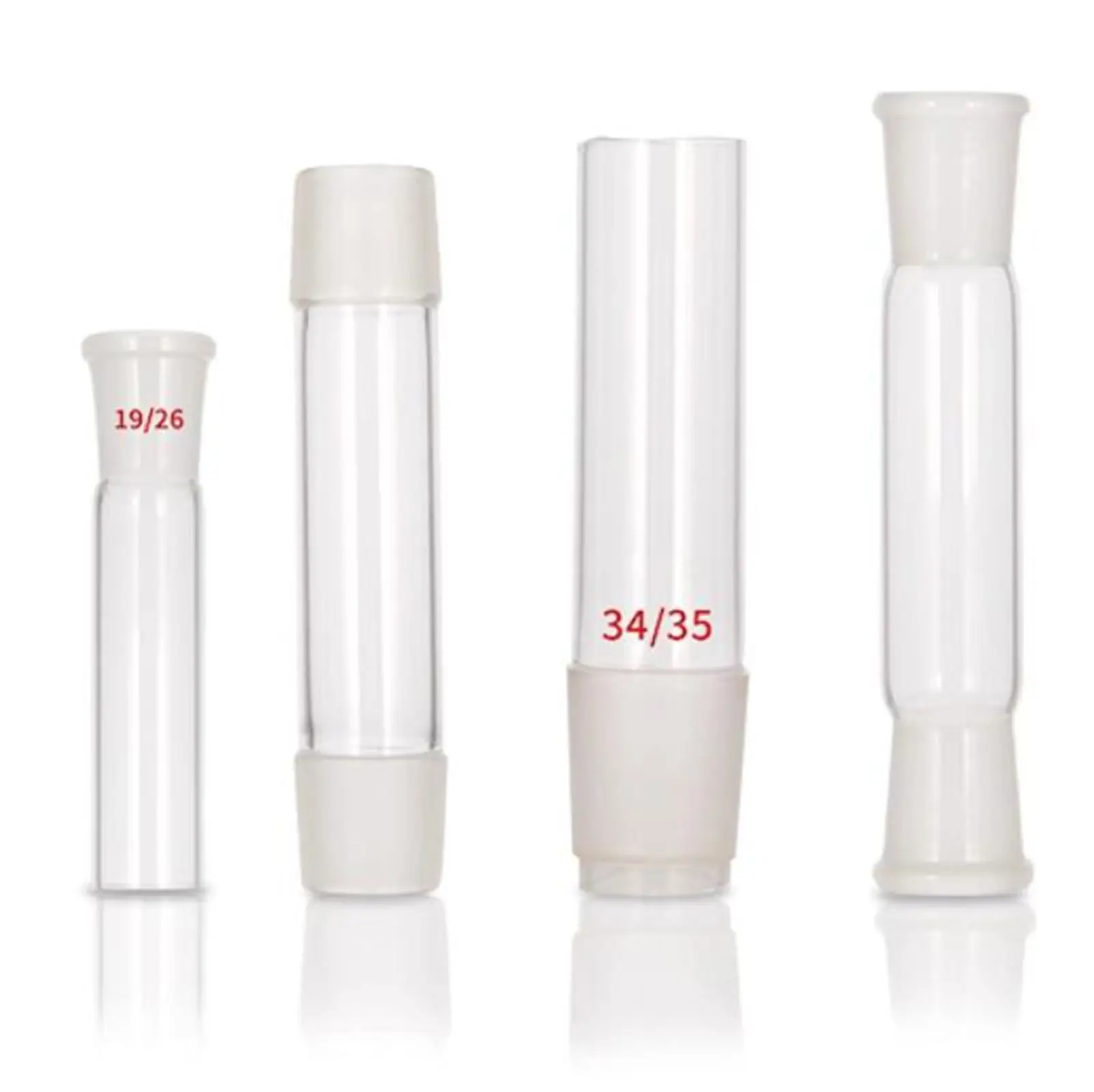 # 10 # 14 # 19 # 23 # 29 # 34  - Lab Equipment reseña y precio