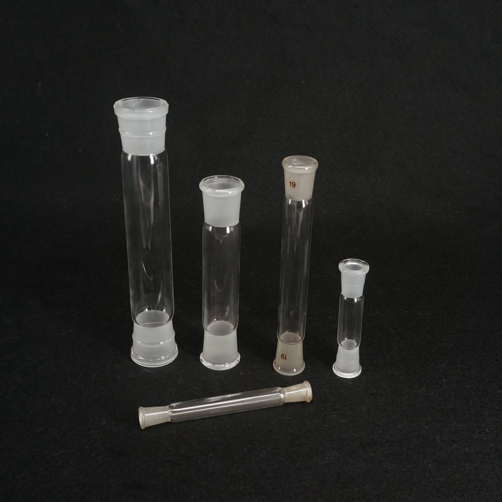 # 10 # 14 # 19 # 23 # 29 # 34  - Lab Equipment reseña y precio