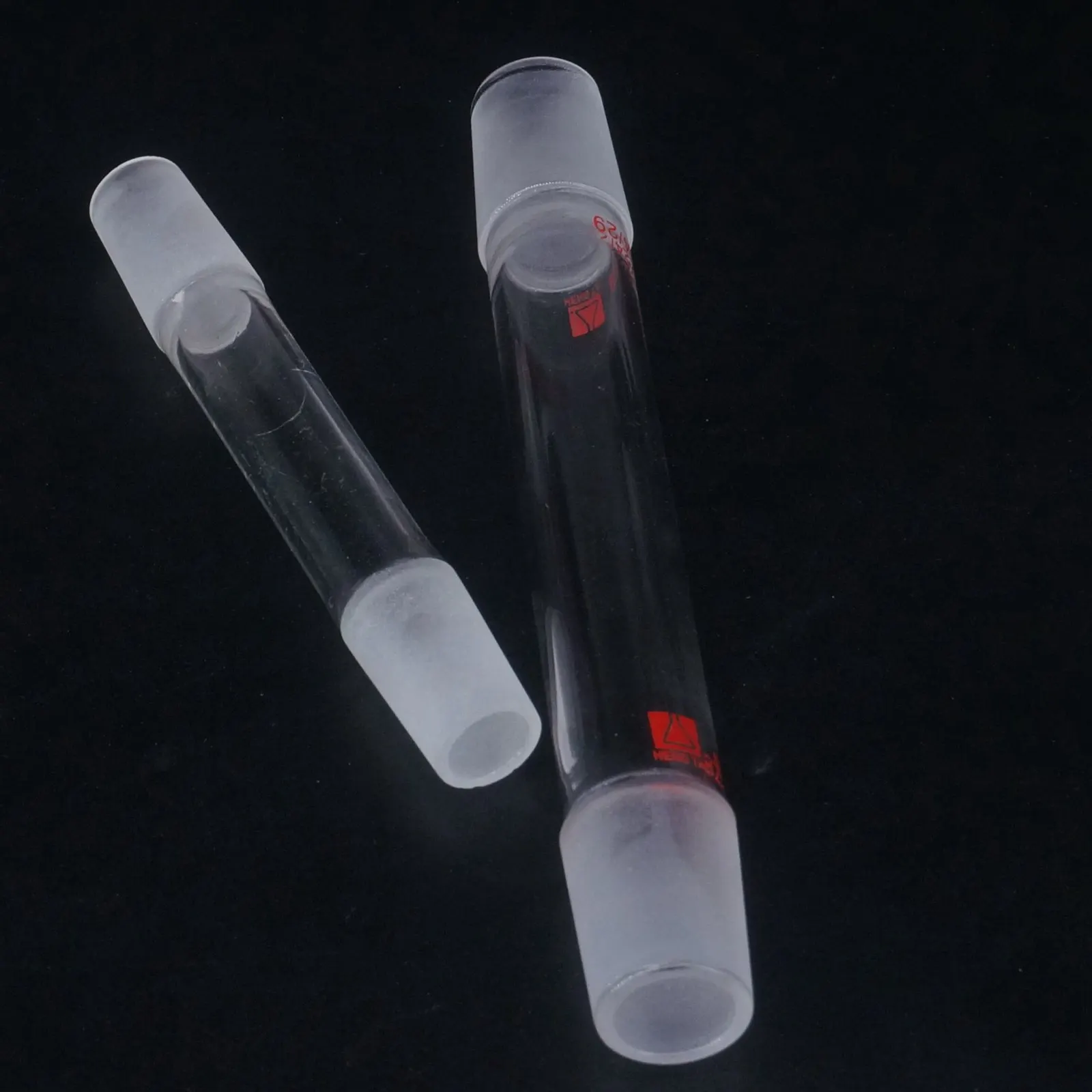 # 10 # 14 # 19 # 23 # 29 # 34  - Lab Equipment reseña y precio