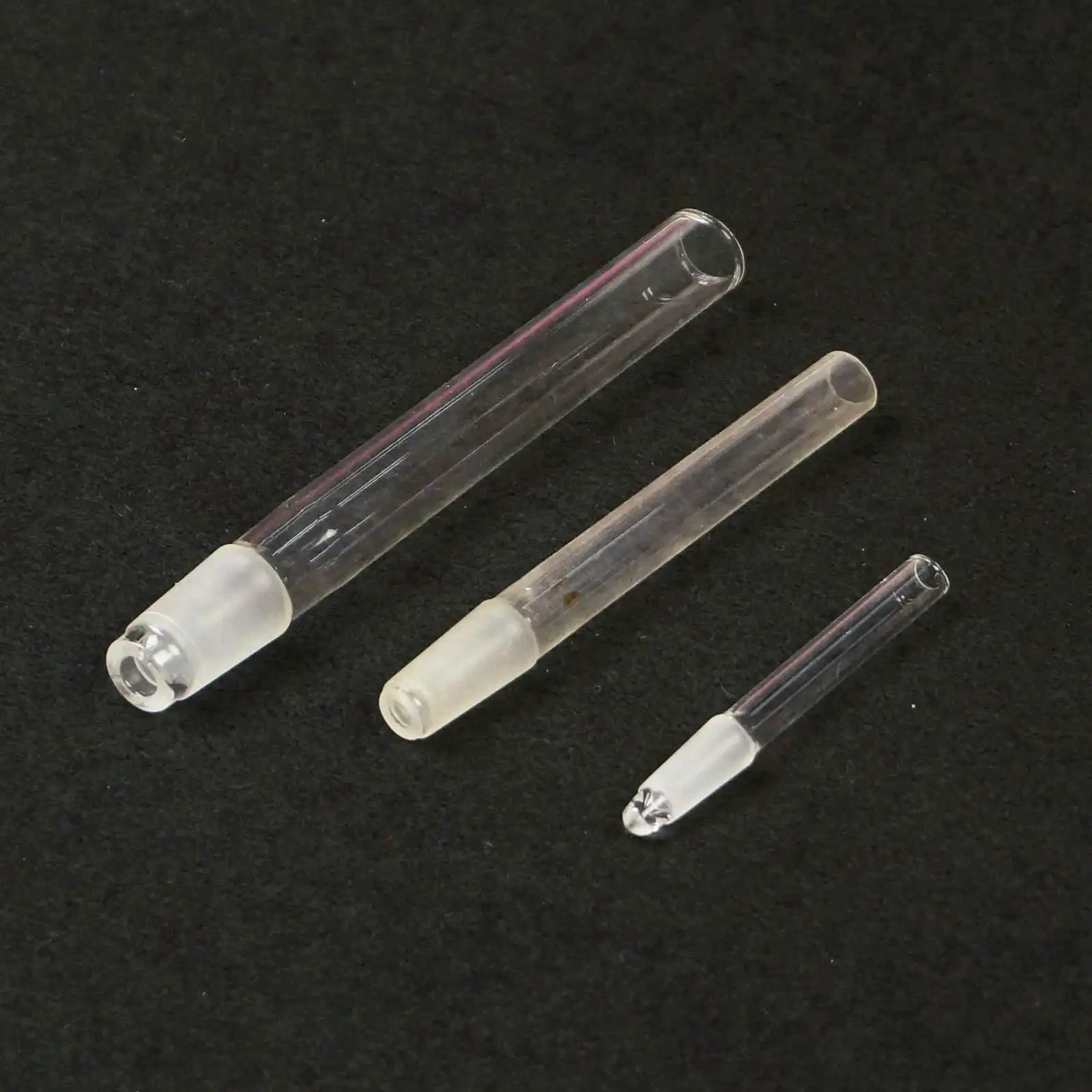 # 10 # 14 # 19 # 23 # 29 # 34  - Lab Equipment reseña y precio