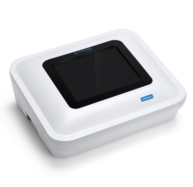2026 Suministro de fábrica Equ - Medical Supplies reseña y precio