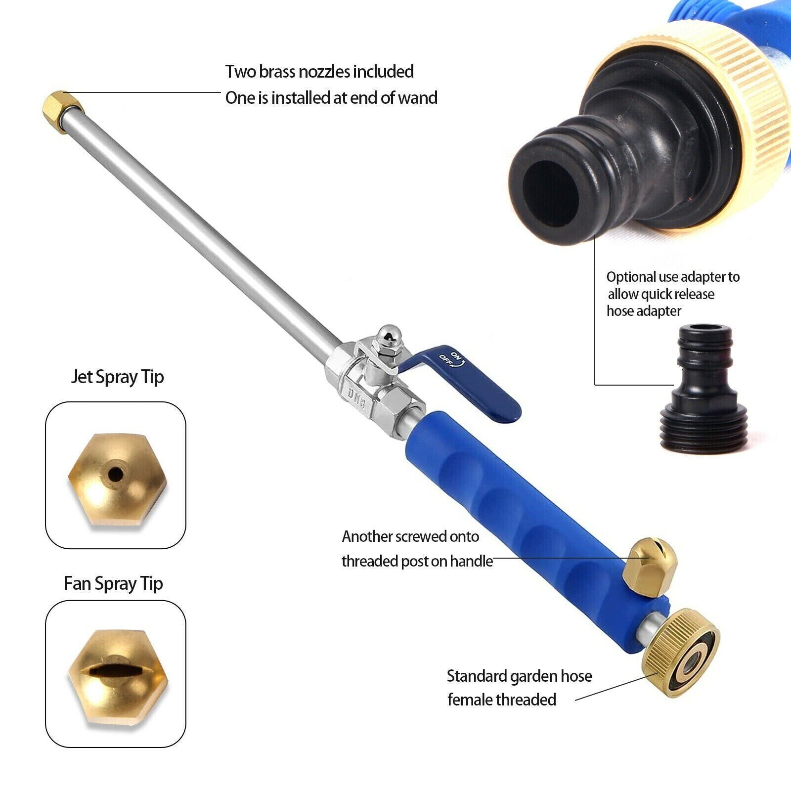Pistola pulverizadora de alta  - Vacuum Chamber Kit With Pump reseña y precio