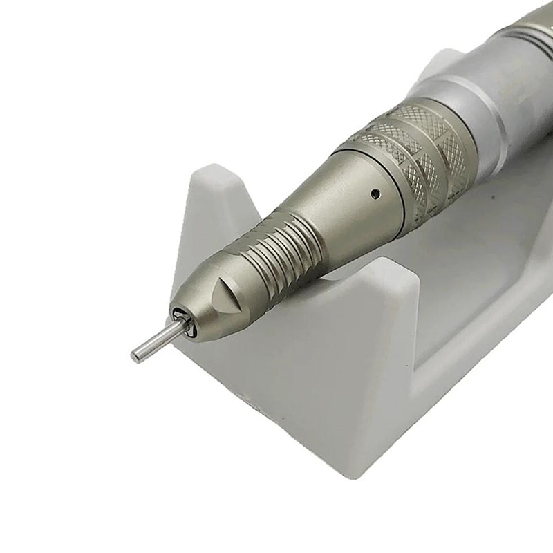 Pluma de taladro 30000RPM SDE  - Industrial Tools reseña y precio