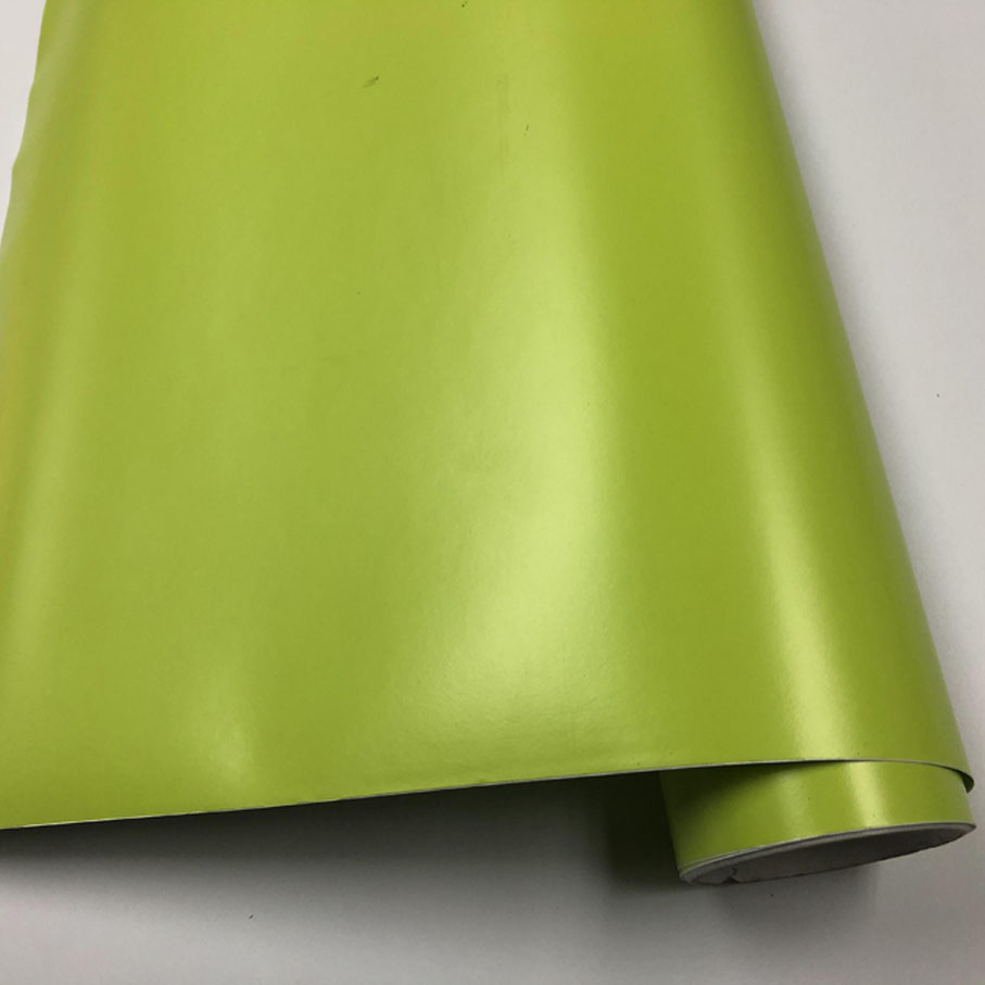 Vinilo Adhesivo Verde Limón Ma - Air Bubble Wrap Roll Packaging reseña y precio