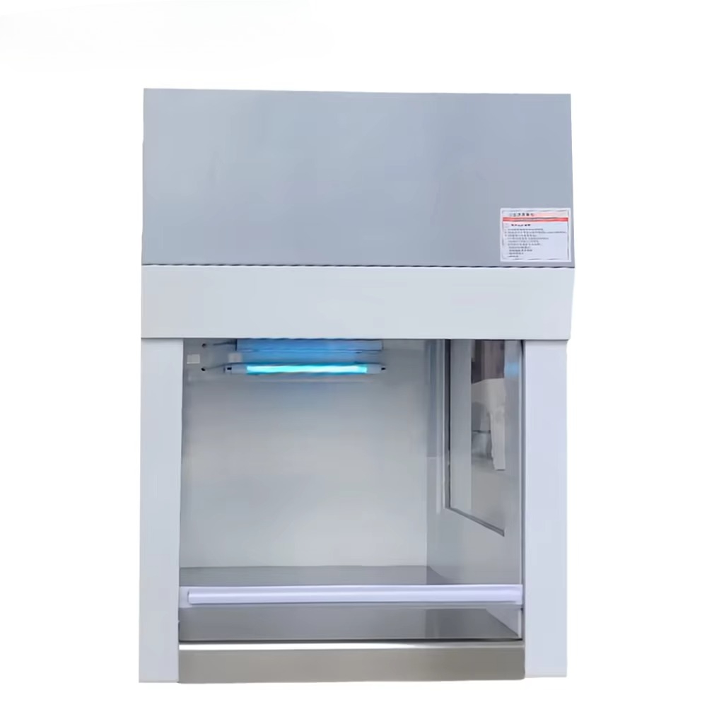 Nuevo Producto: Mesa de Trabaj - Lab Equipment reseña y precio