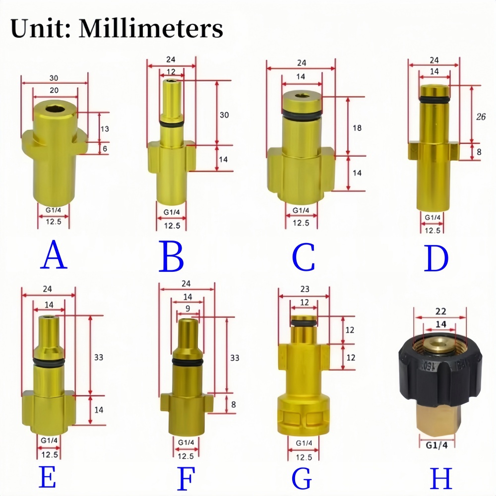 Manguera de limpieza de alcant - Vacuum Chamber Kit With Pump reseña y precio