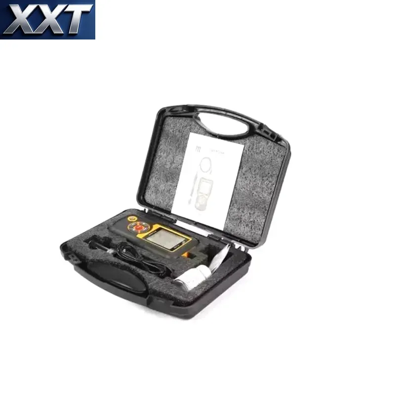 Medidor de pH Digital XXT con  - Ph Meter Digital Water Tester reseña y precio