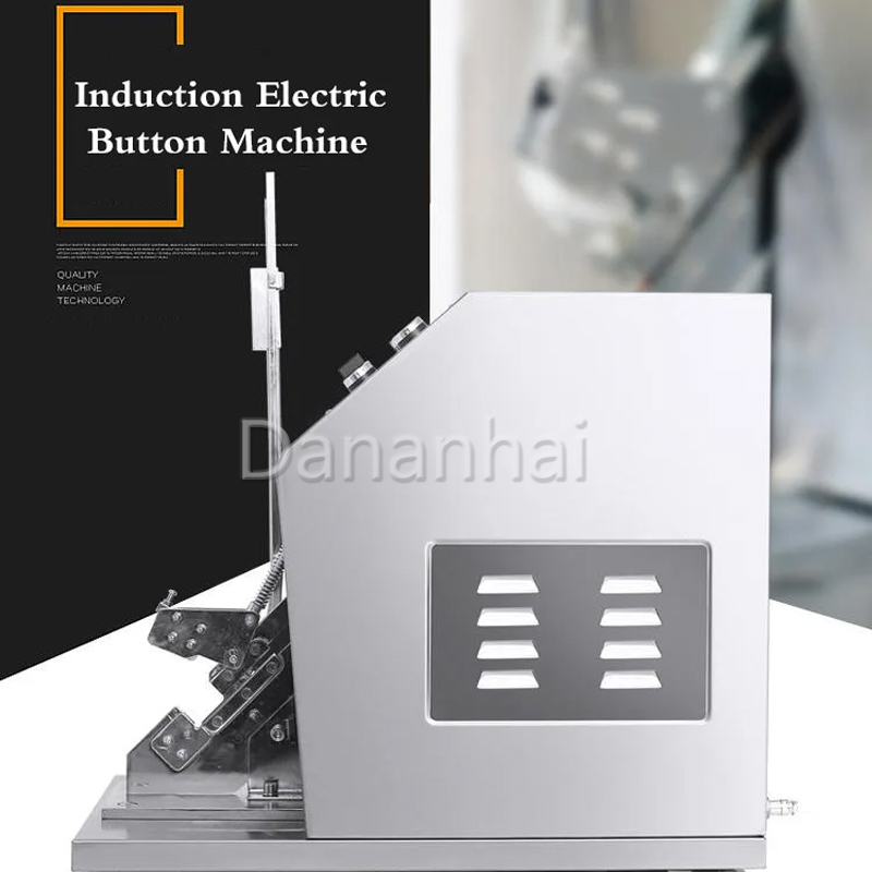 Máquina automática para atar b - Packaging reseña y precio