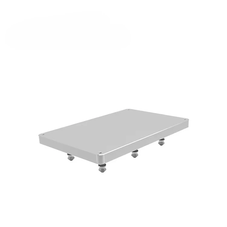 Sistemas de Bandejas para Auto - Industrial Tools reseña y precio