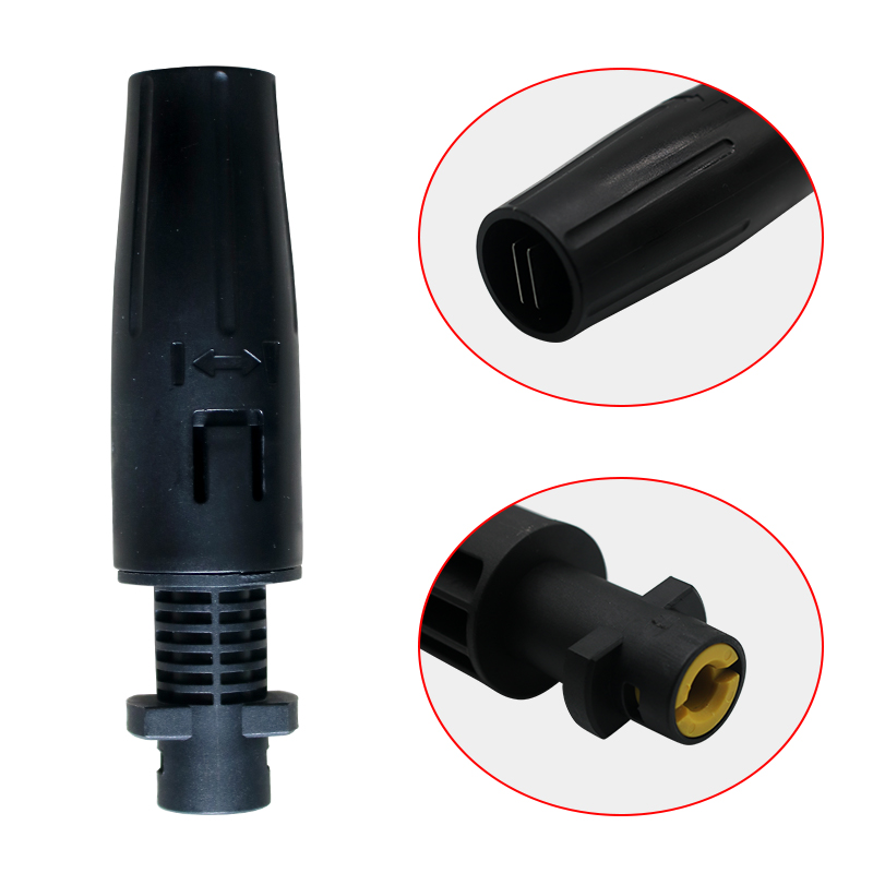 Pistola de agua de alta presió - Vacuum Chamber Kit With Pump reseña y precio