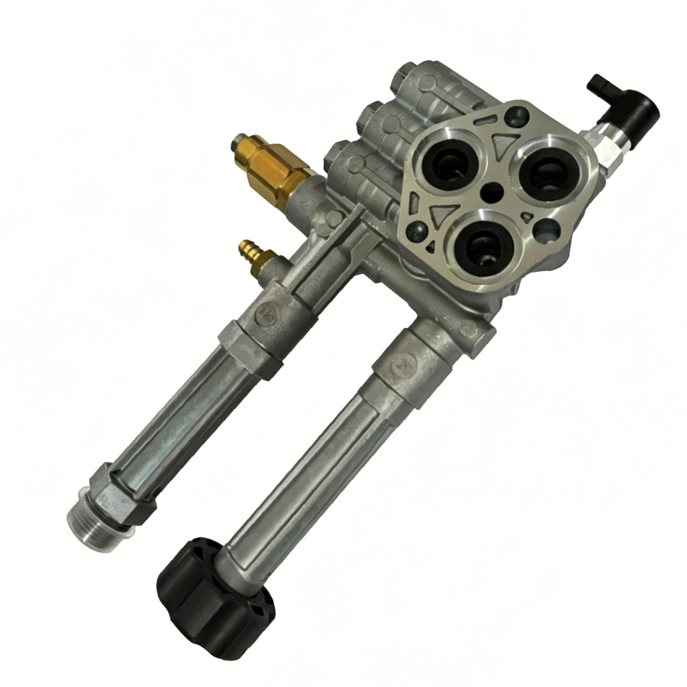 Cabezal de Bomba de Alta Presi - Vacuum Chamber Kit With Pump reseña y precio