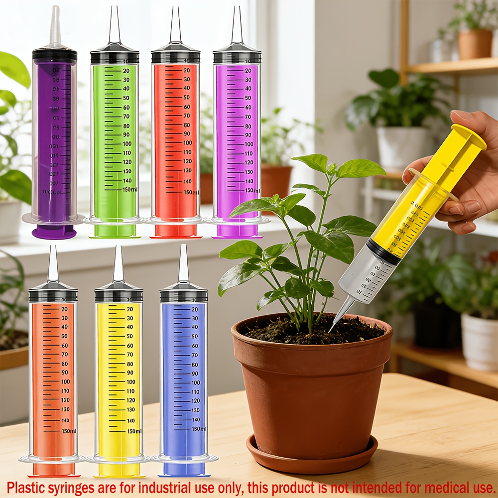 Herramienta Dispensadora Indus - Industrial Tools reseña y precio