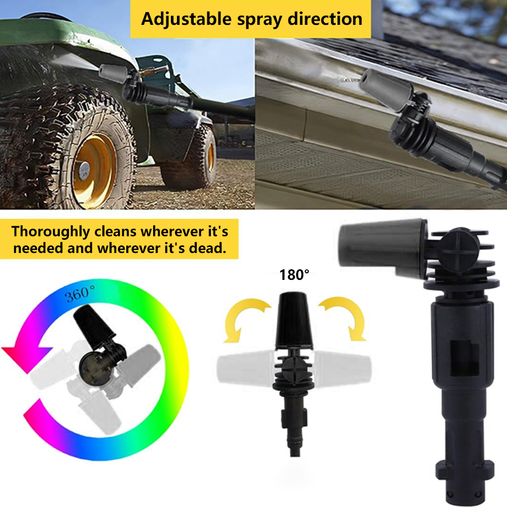 Pistola de agua de alta presió - Vacuum Chamber Kit With Pump reseña y precio
