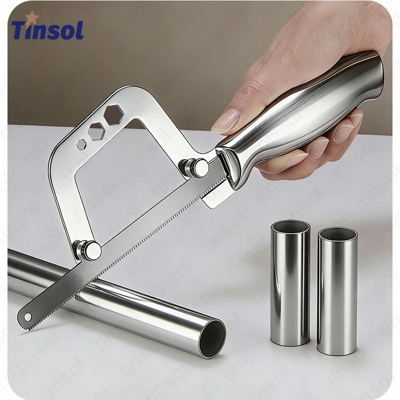 Calibrador digital de alta pre - Digital Caliper 150Mm Stainless Steel reseña y precio