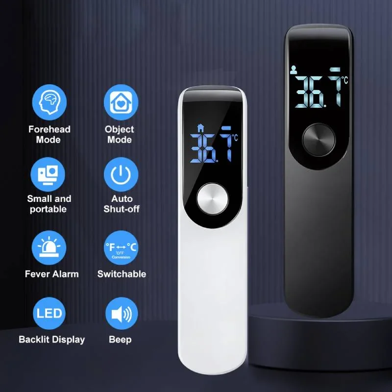 Oxímetro de Pulso Recargable c - Pulse Oximeter Fingertip Rechargeable reseña y precio